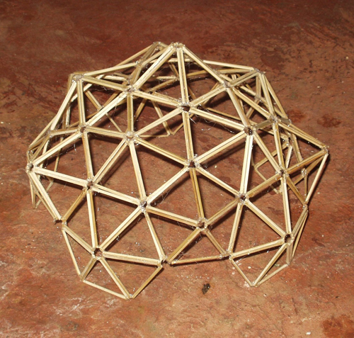 GEODESIC (5).jpg