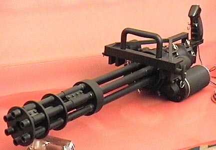 GE_XM214_Minigun-2.jpg