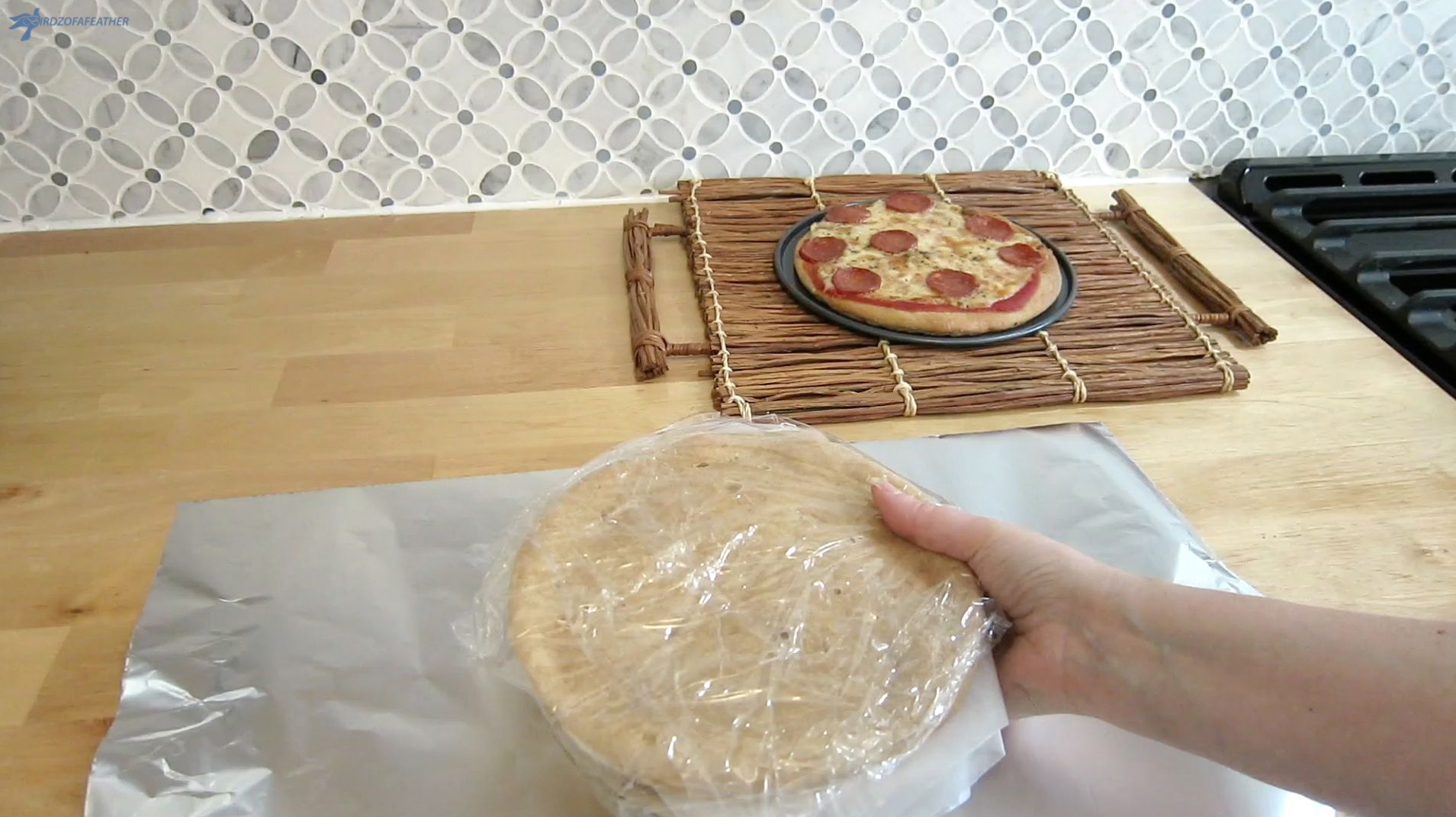 GF Crust_142_Screen Shot_BOF.jpg