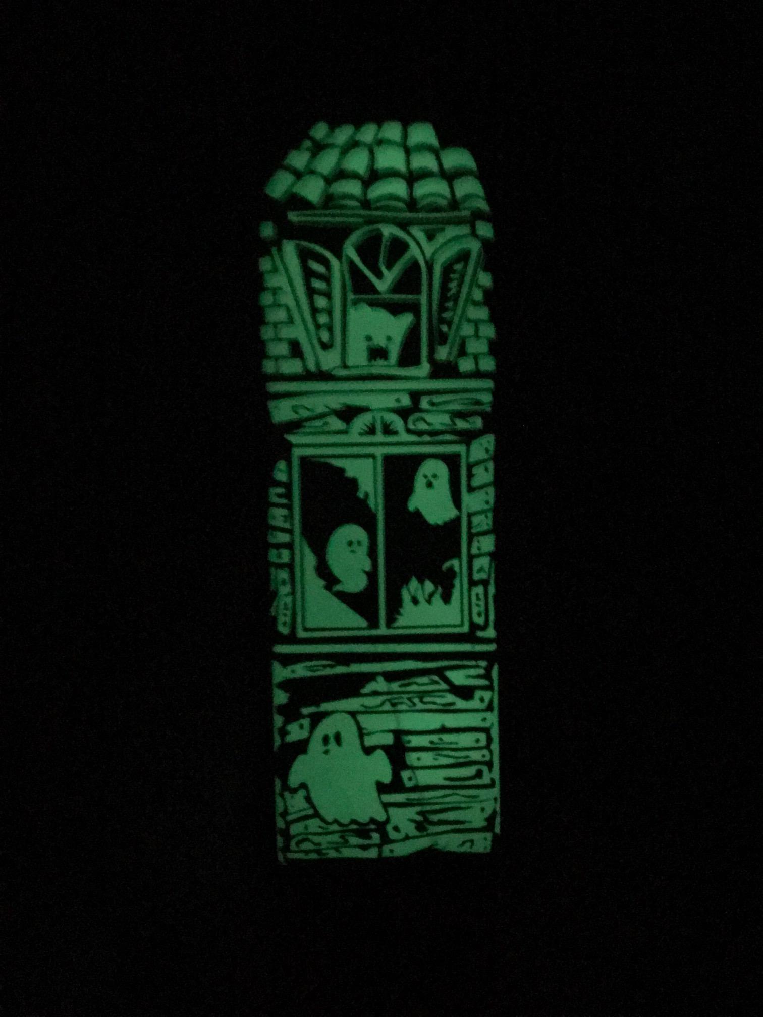 GGG DiceTower S4 GITD.jpeg