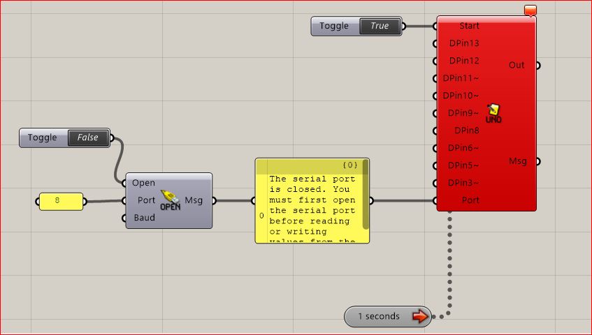 GH_arduino.JPG