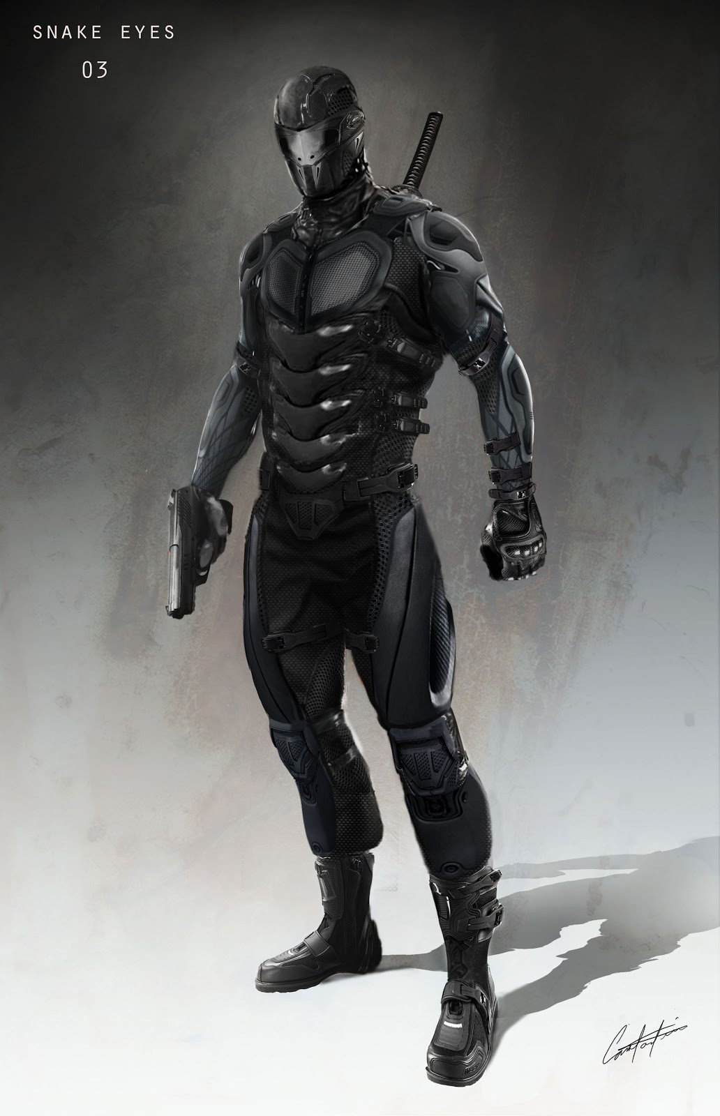 GI-Joe-Retaliation_CS_SnakeEyes_08b.jpg