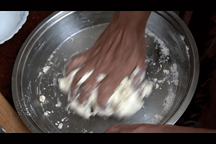 GIF3.gif
