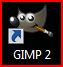 GIMP.JPG