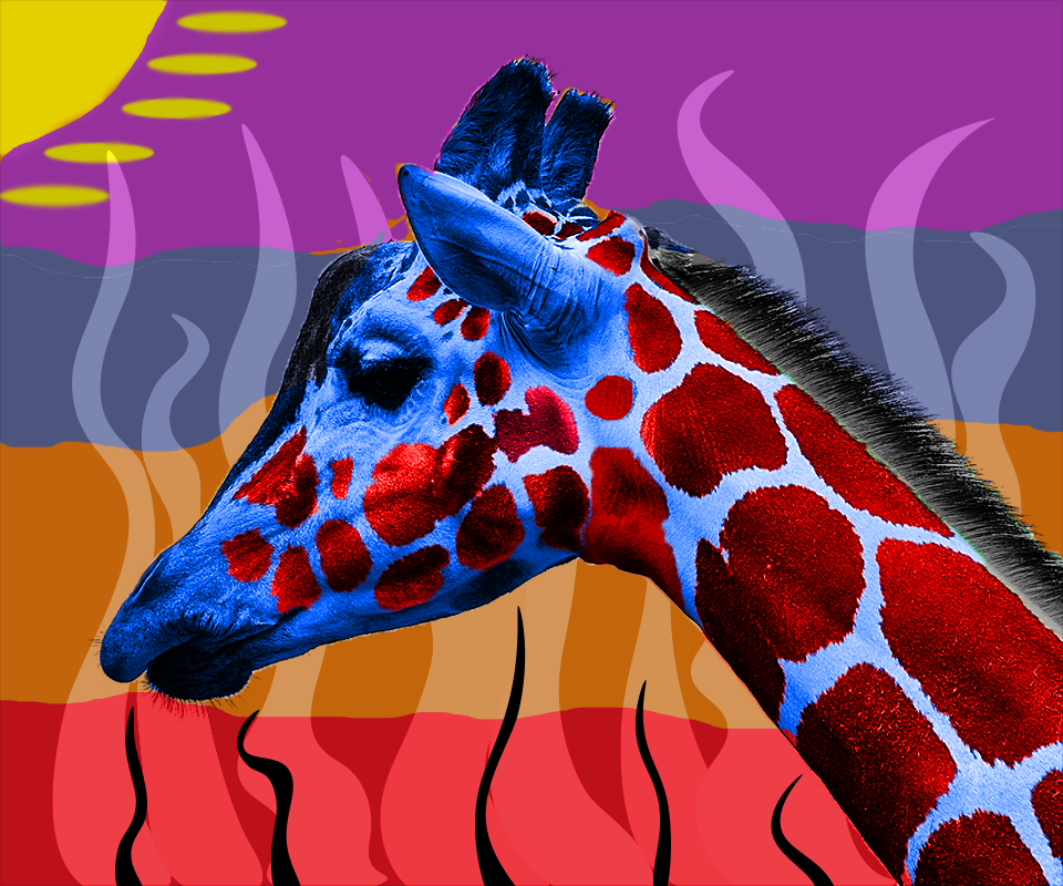 GIRRAFFE.png