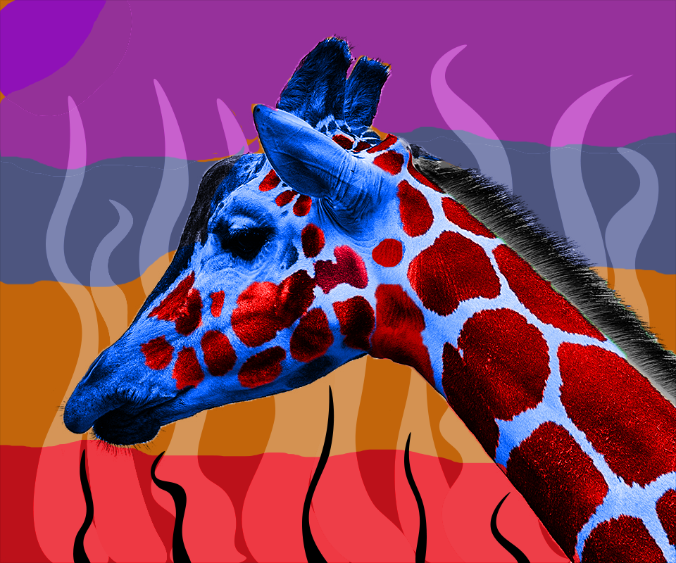 GIRRAFFE.png