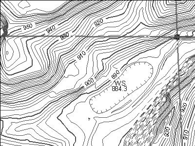 GIS_TopoSample.jpg