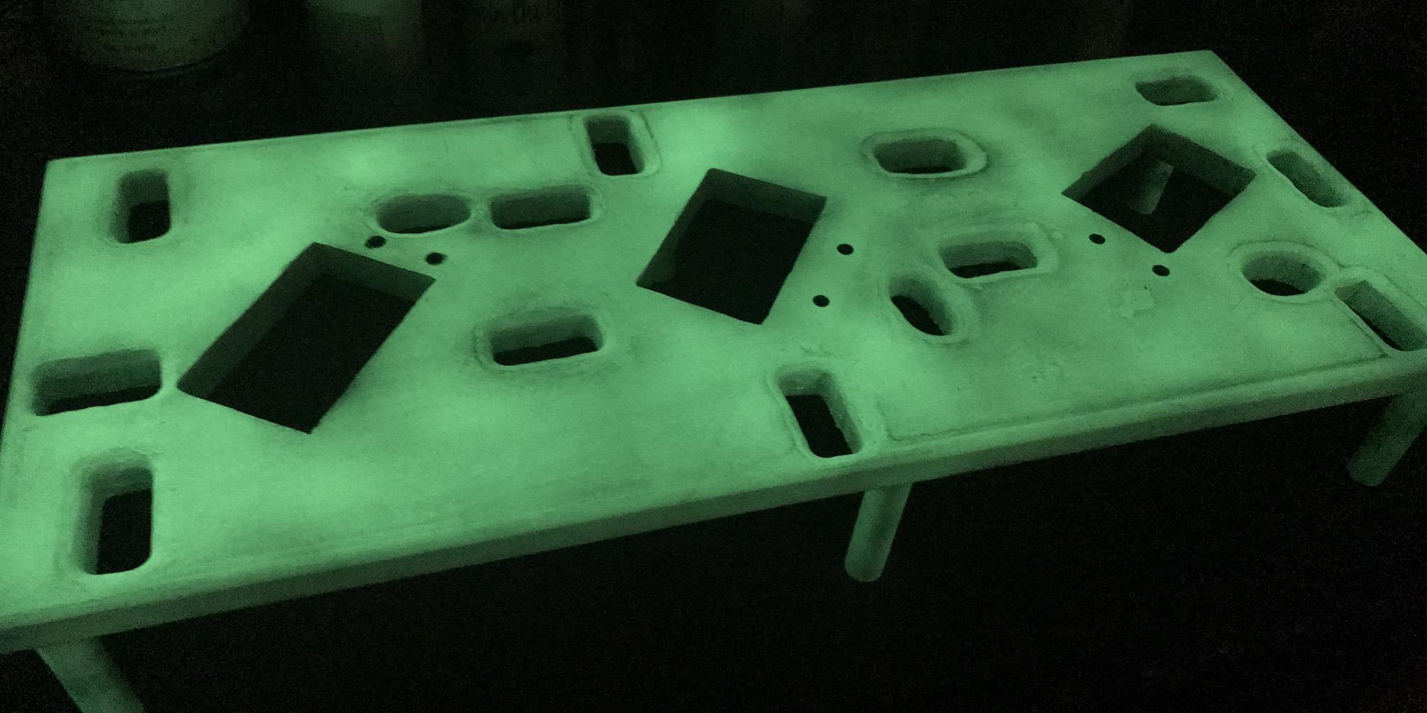 GITD Board 3 Coat.JPG