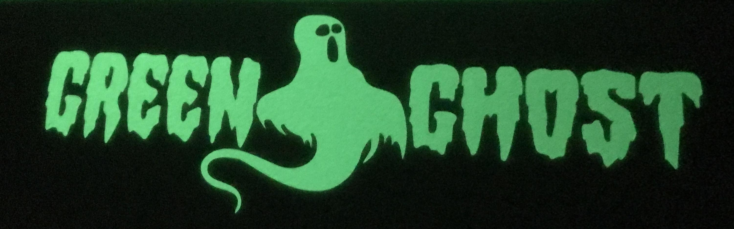 GITD TShirt.jpg