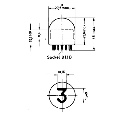 GN-4 Dimensions.jpg