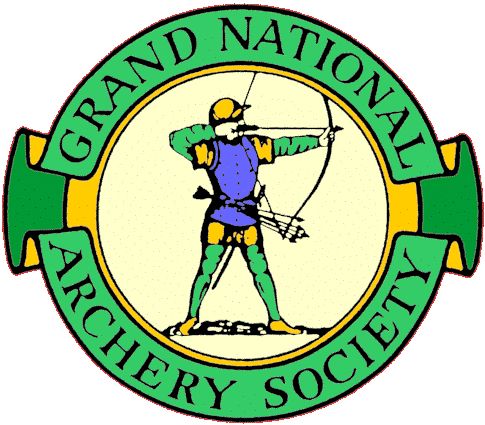 GNAS_logo.jpg