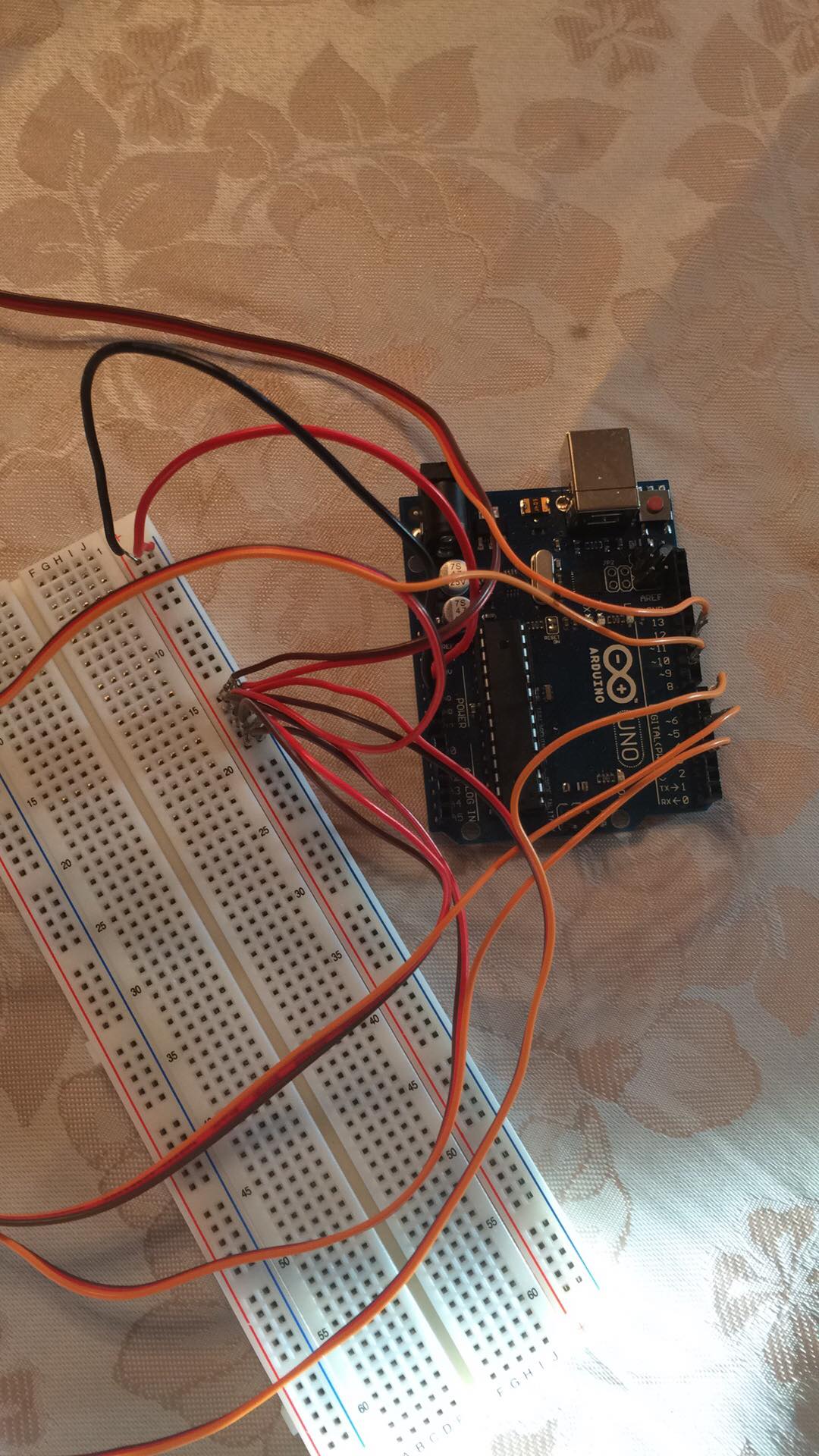 GND &amp; 5V output.jpg