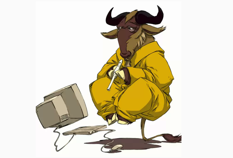 GNU-pic.png