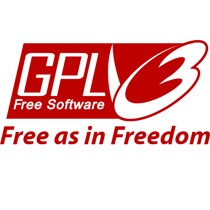 GNU_GPL_v3.png