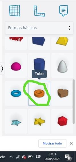 GORRO I.jpeg