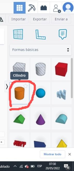 GORRO II.jpeg