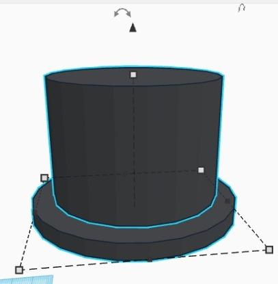 GORRO_MD.jpeg