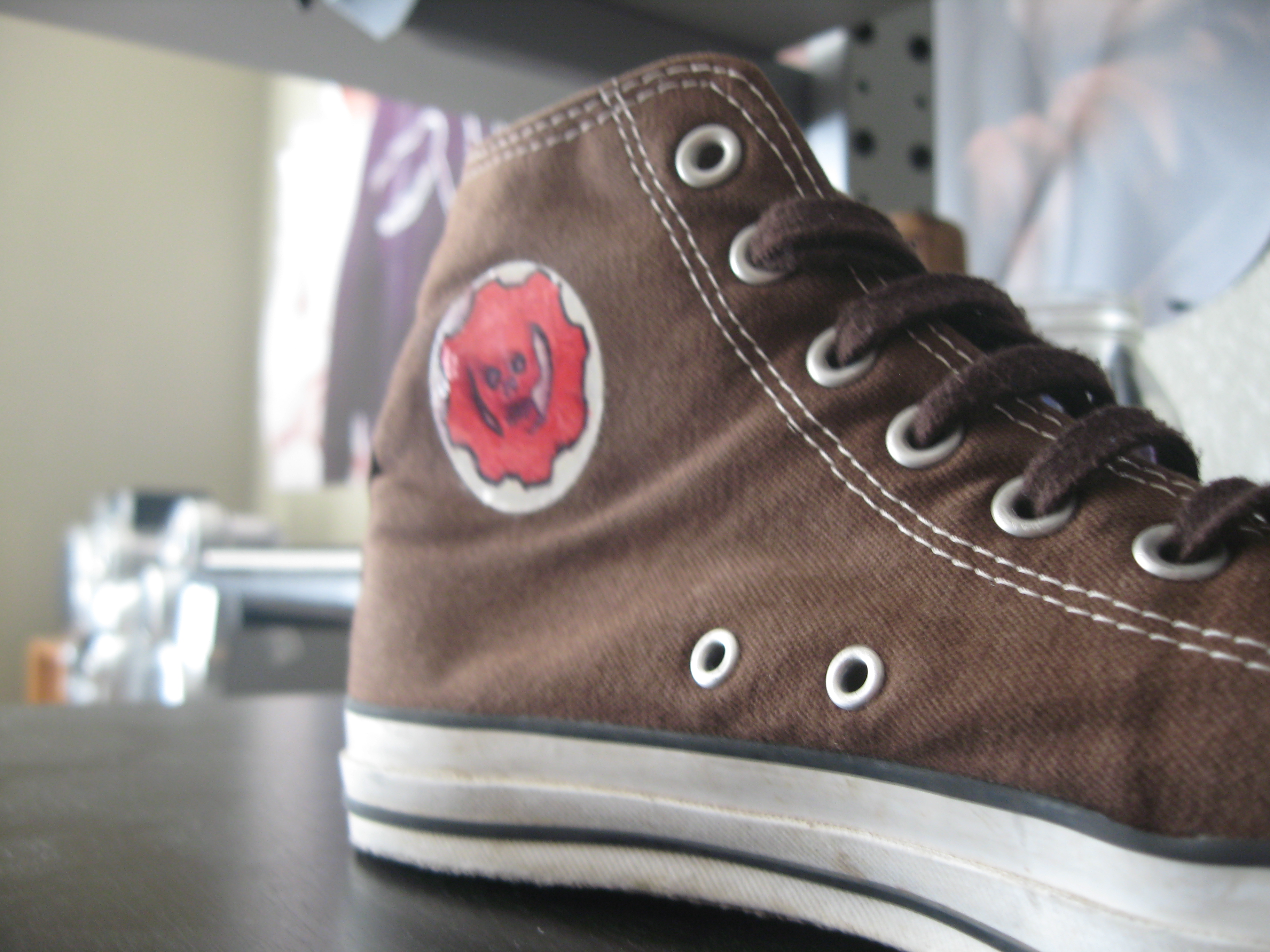 GOWConverse 003.jpg