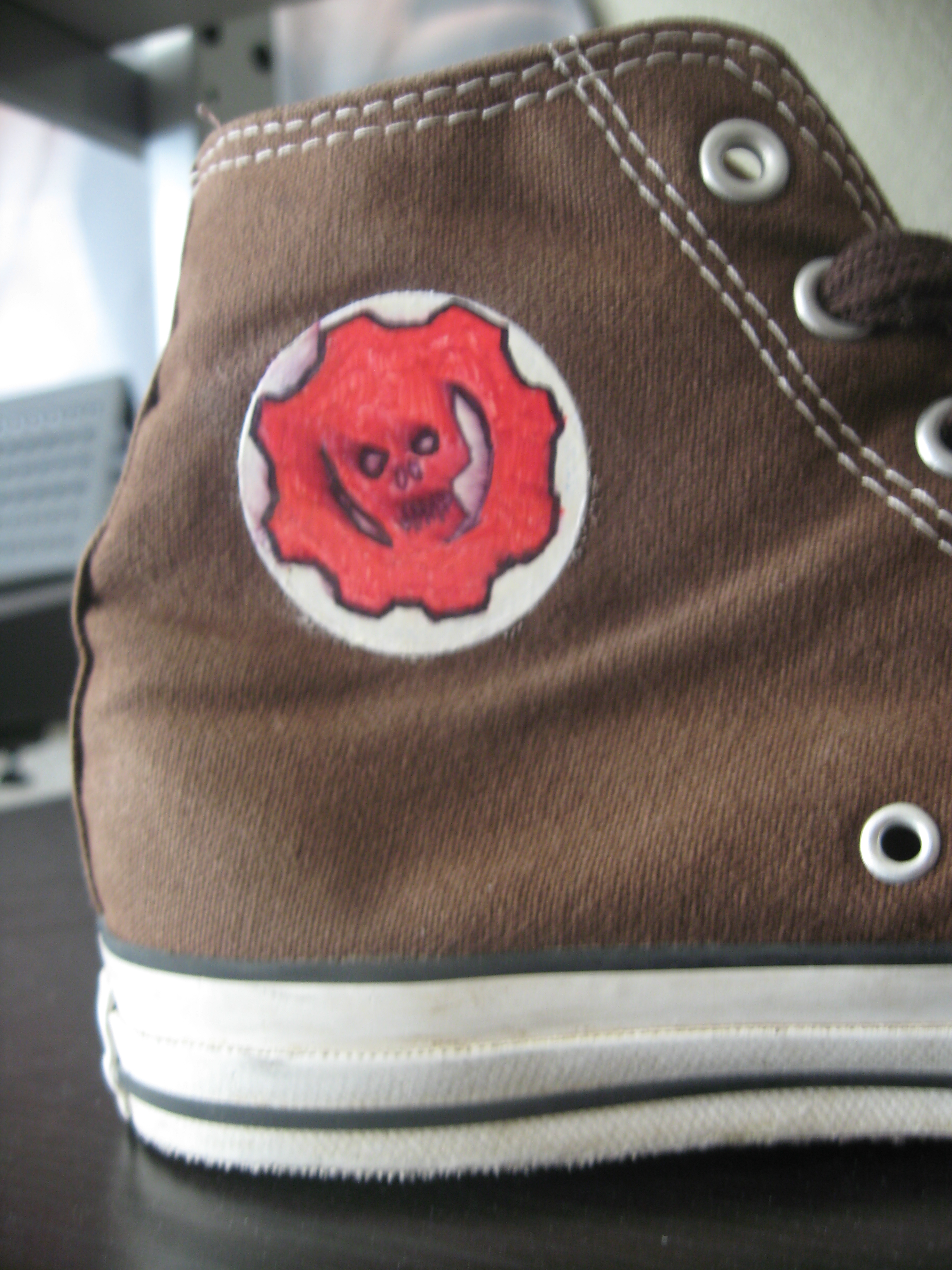 GOWConverse 004.jpg