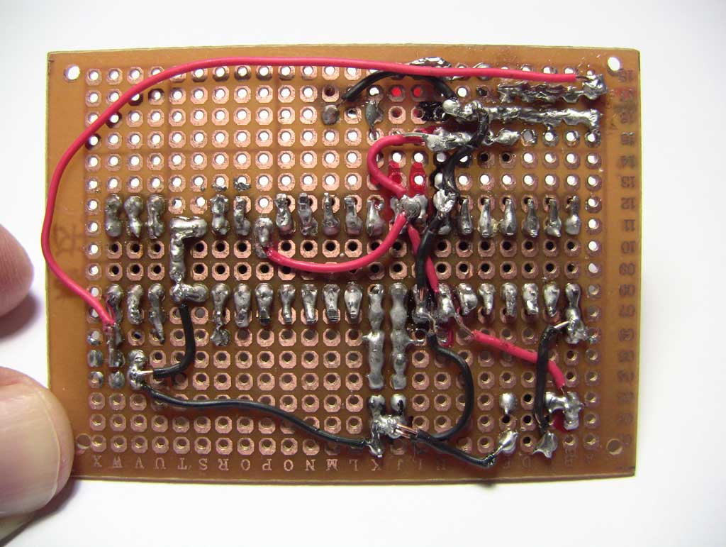 GOduino II pcb (20).jpg