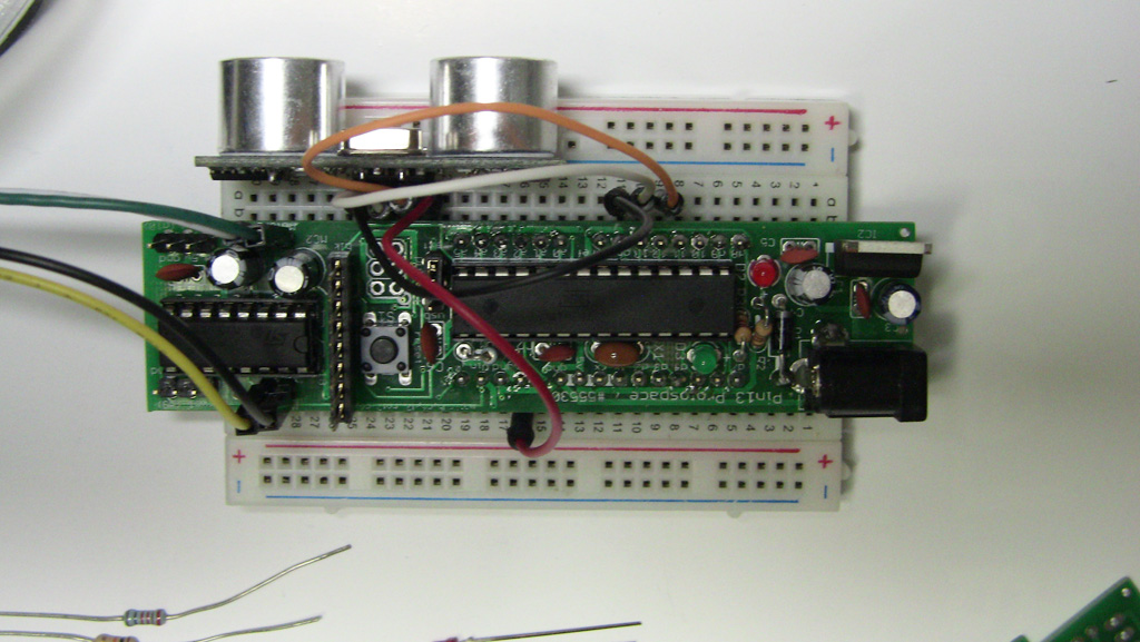 GOduino3-a (4)lowres.jpg