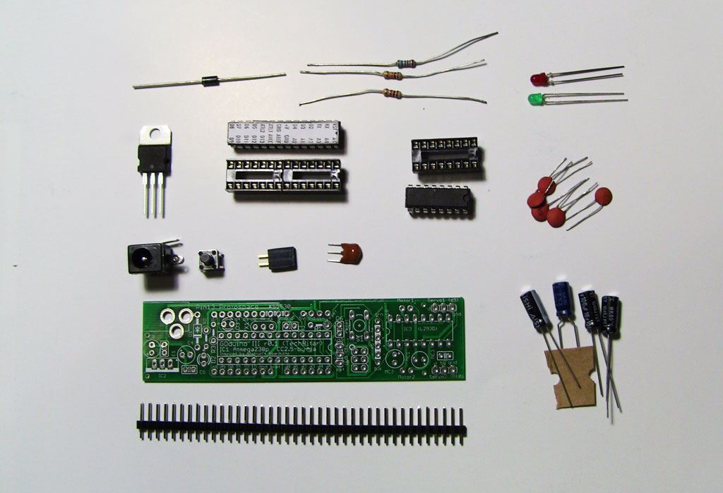 GOduino3-a-(1)-lowres.jpg