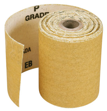 GP sabdpaper 150 grit.jpg