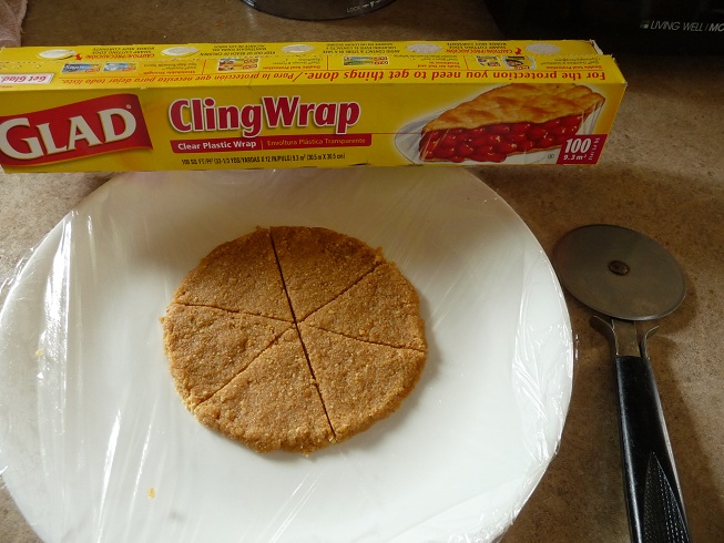 GPCClingwrapcrust.jpg