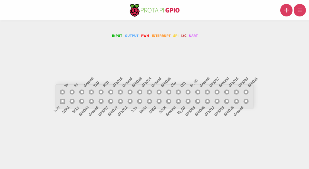 GPIO UI.png