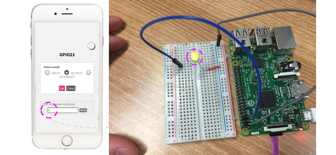 GPIO diod 1.png