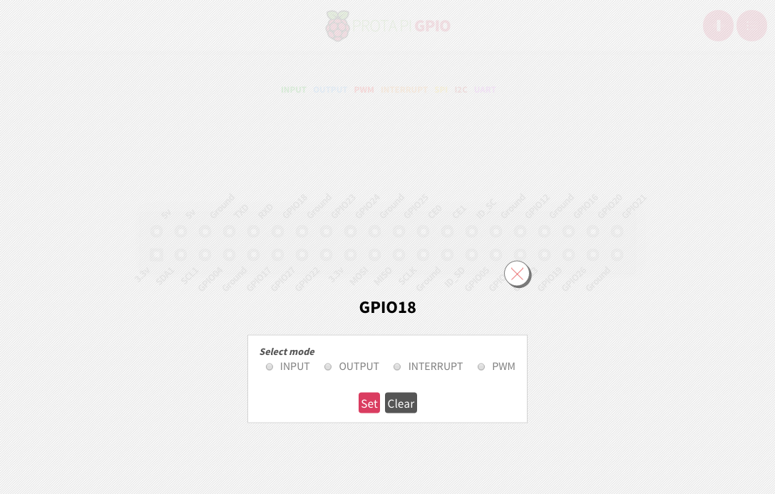 GPIO pin 18.png