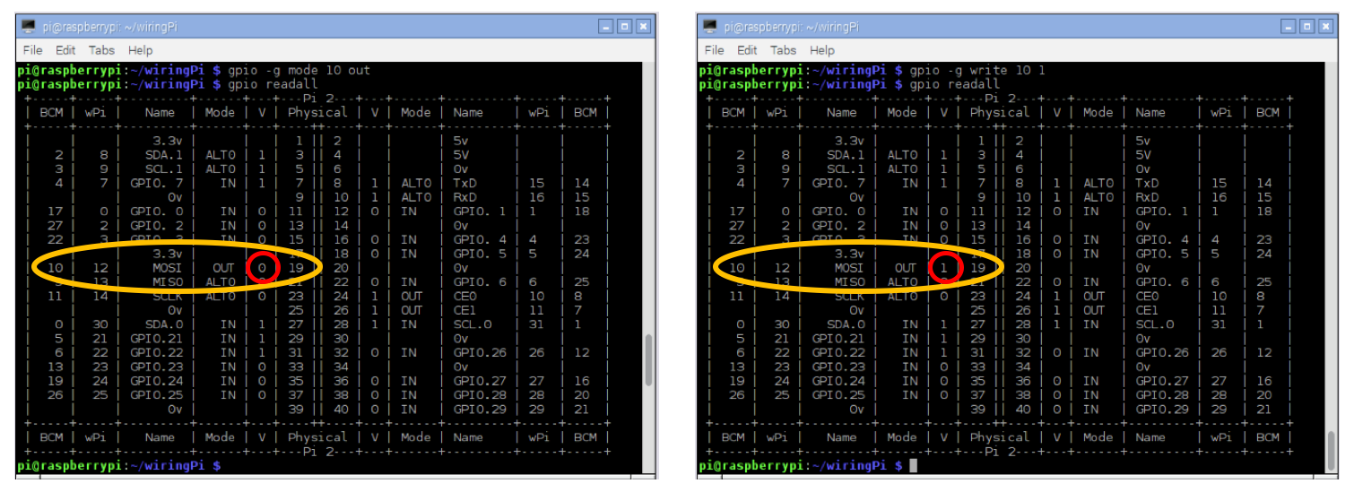 GPIO-10 set.png