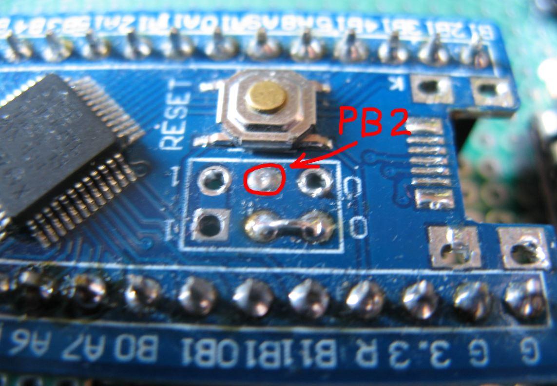 GPIO_PIN_PB2.JPG