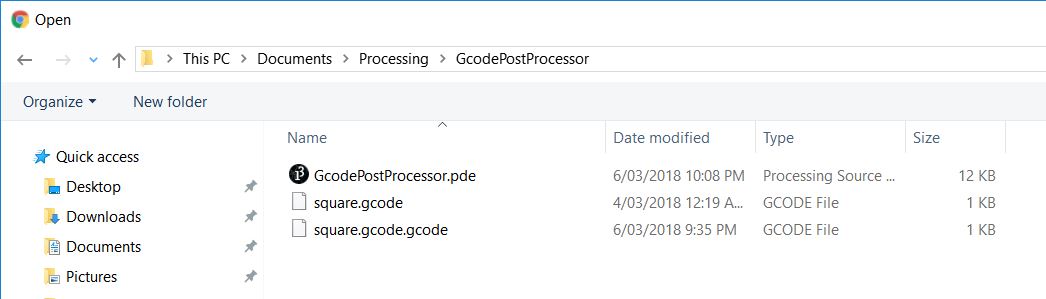 GPP.pde.jpg