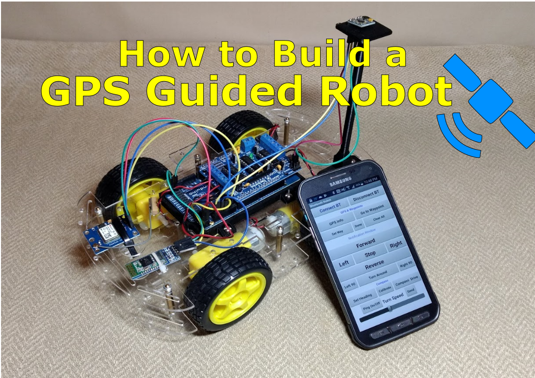 GPS Robot 3.png