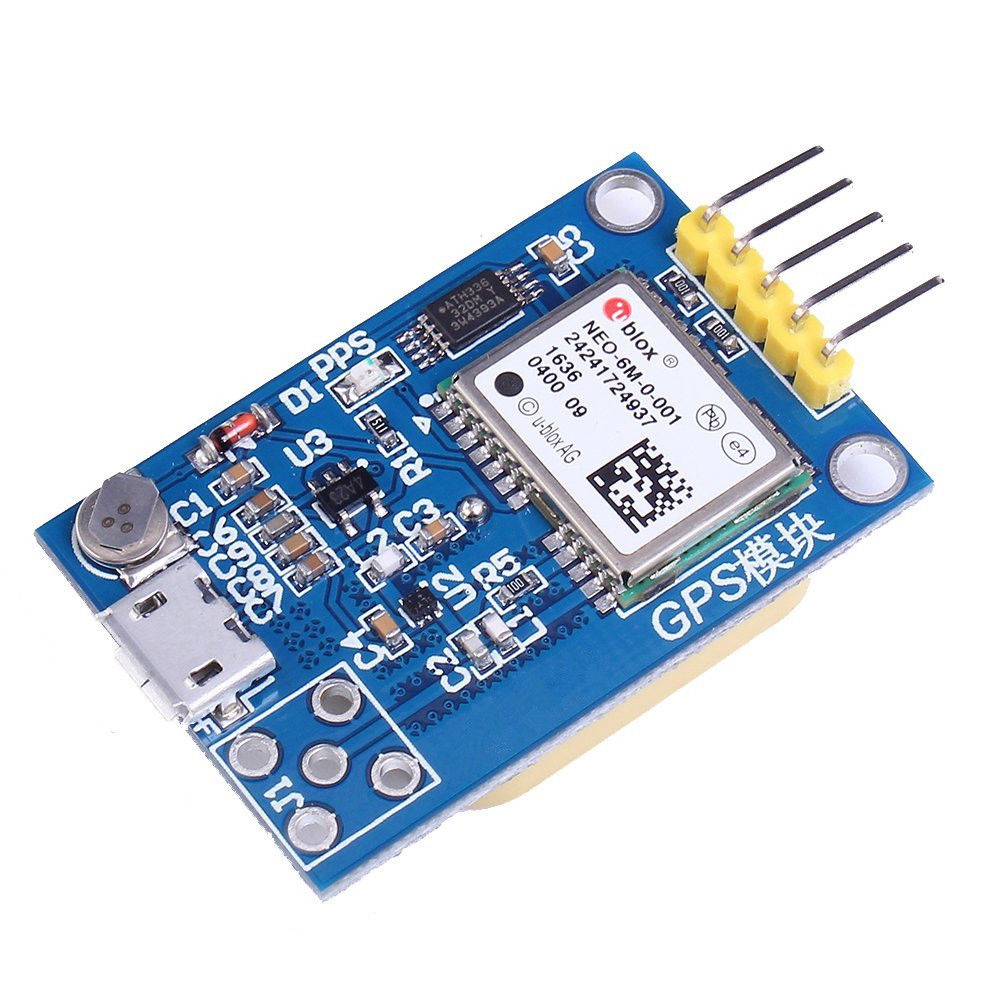 GPS module 1.jpg