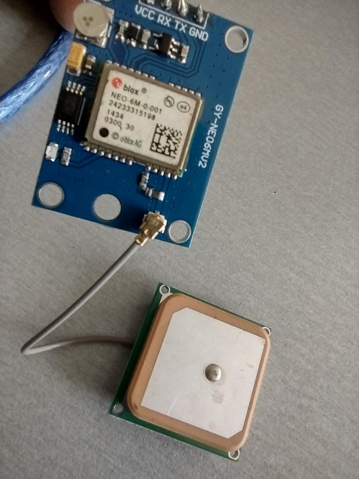 GPS module.jpg