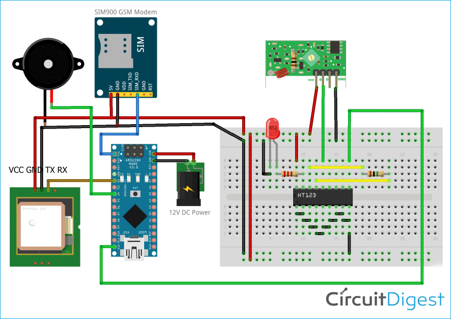 GPS-Tracking-and-Alerts-Receiver-Circuit-Diagram.png