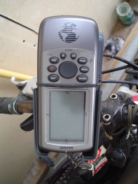 GPS2.JPG