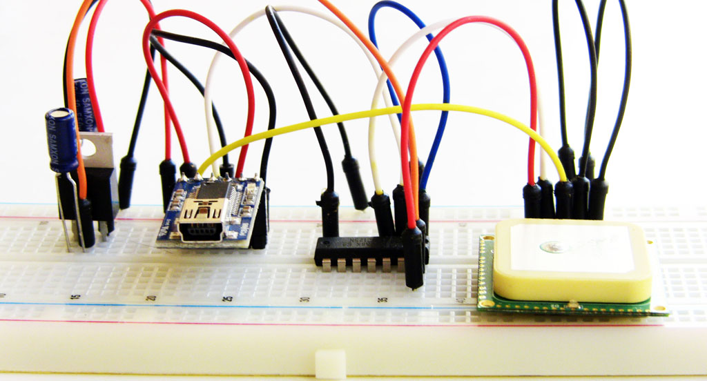 GPS2PC-breadboard-side-LR.jpg