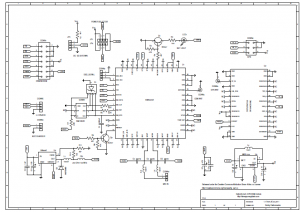 GPSGSMModule_Schematics_Rev1.1_2-300x212.png