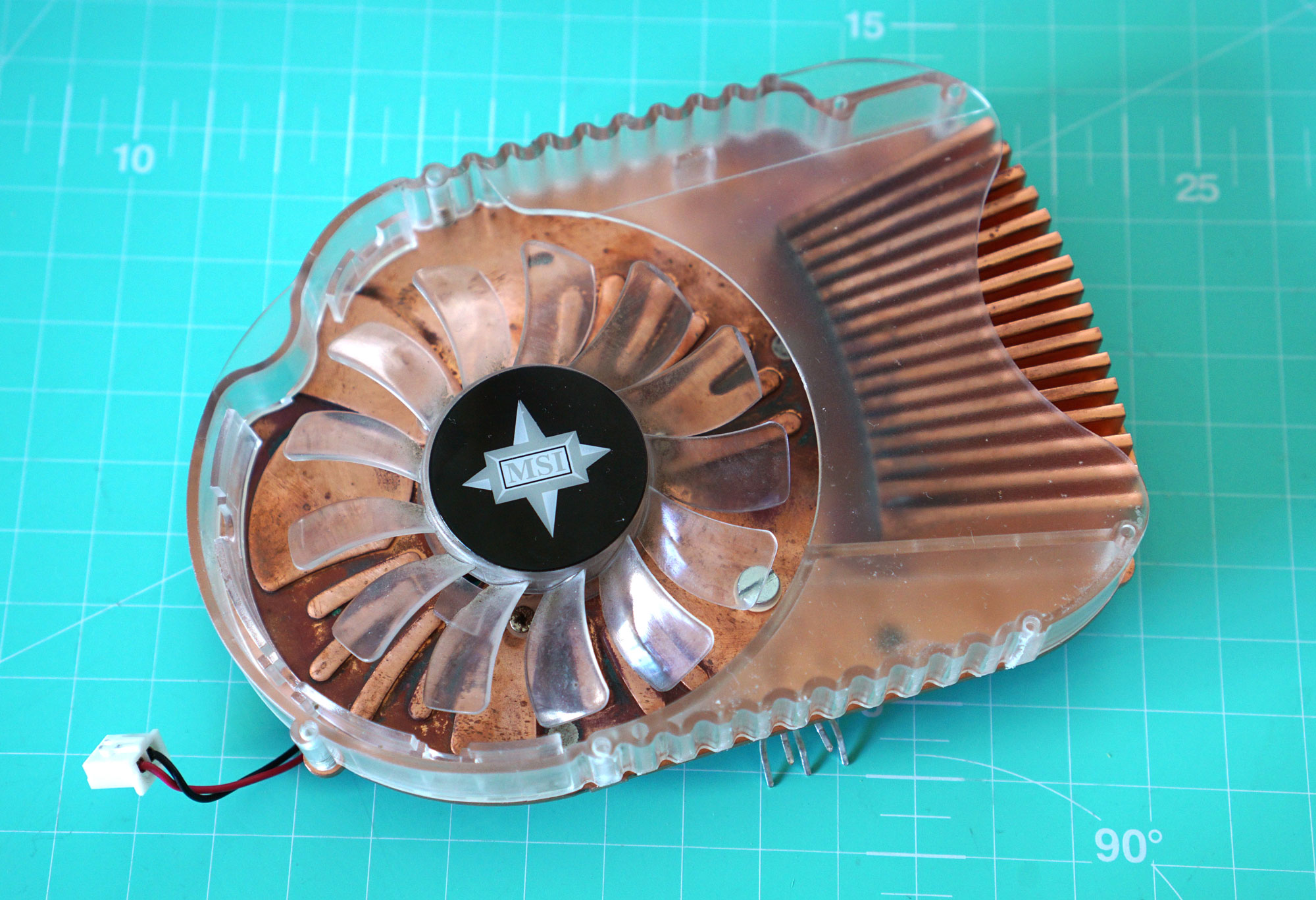 GPU-Heatsink-1.jpg