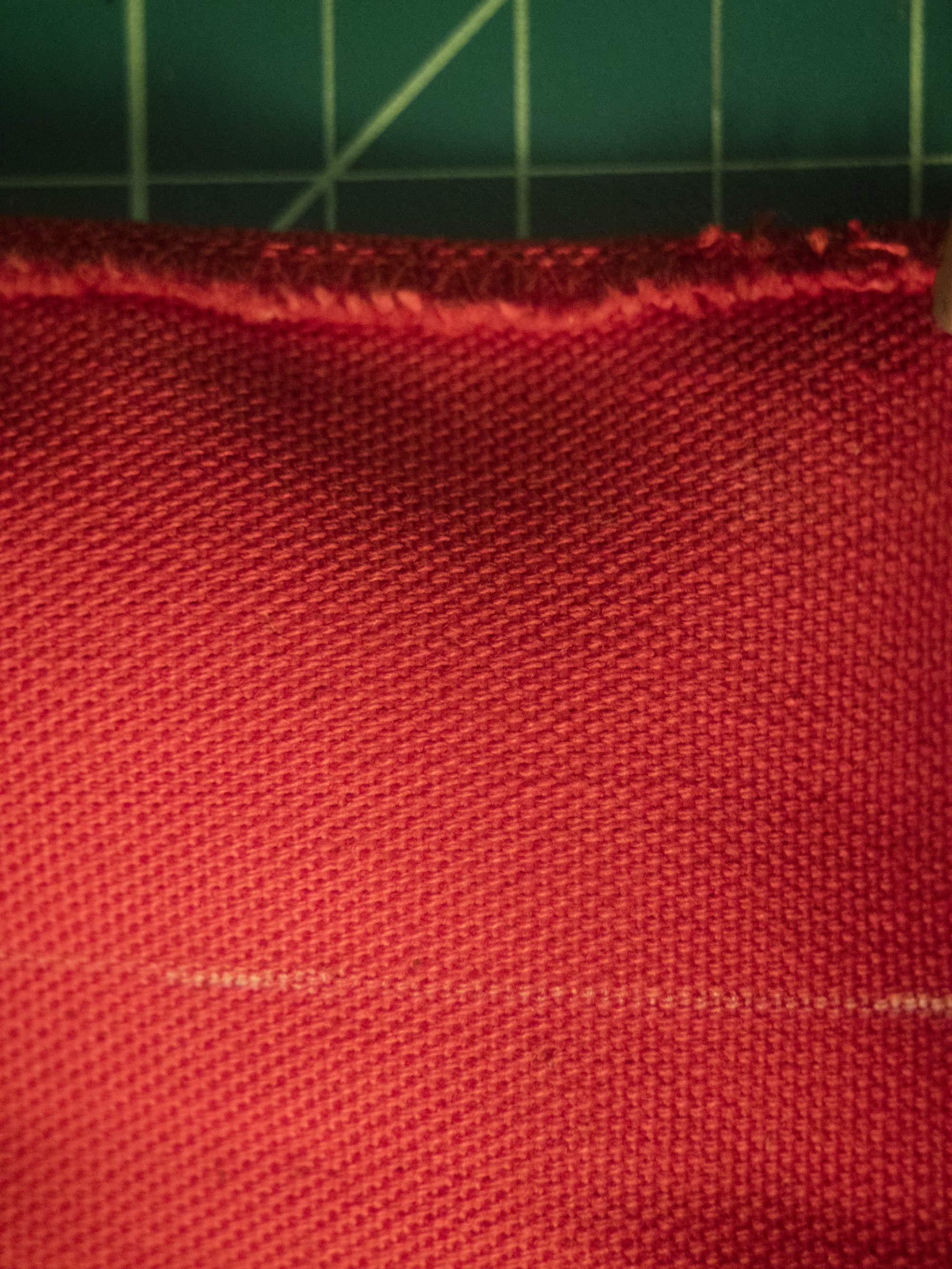 GRA Bag 05.jpg
