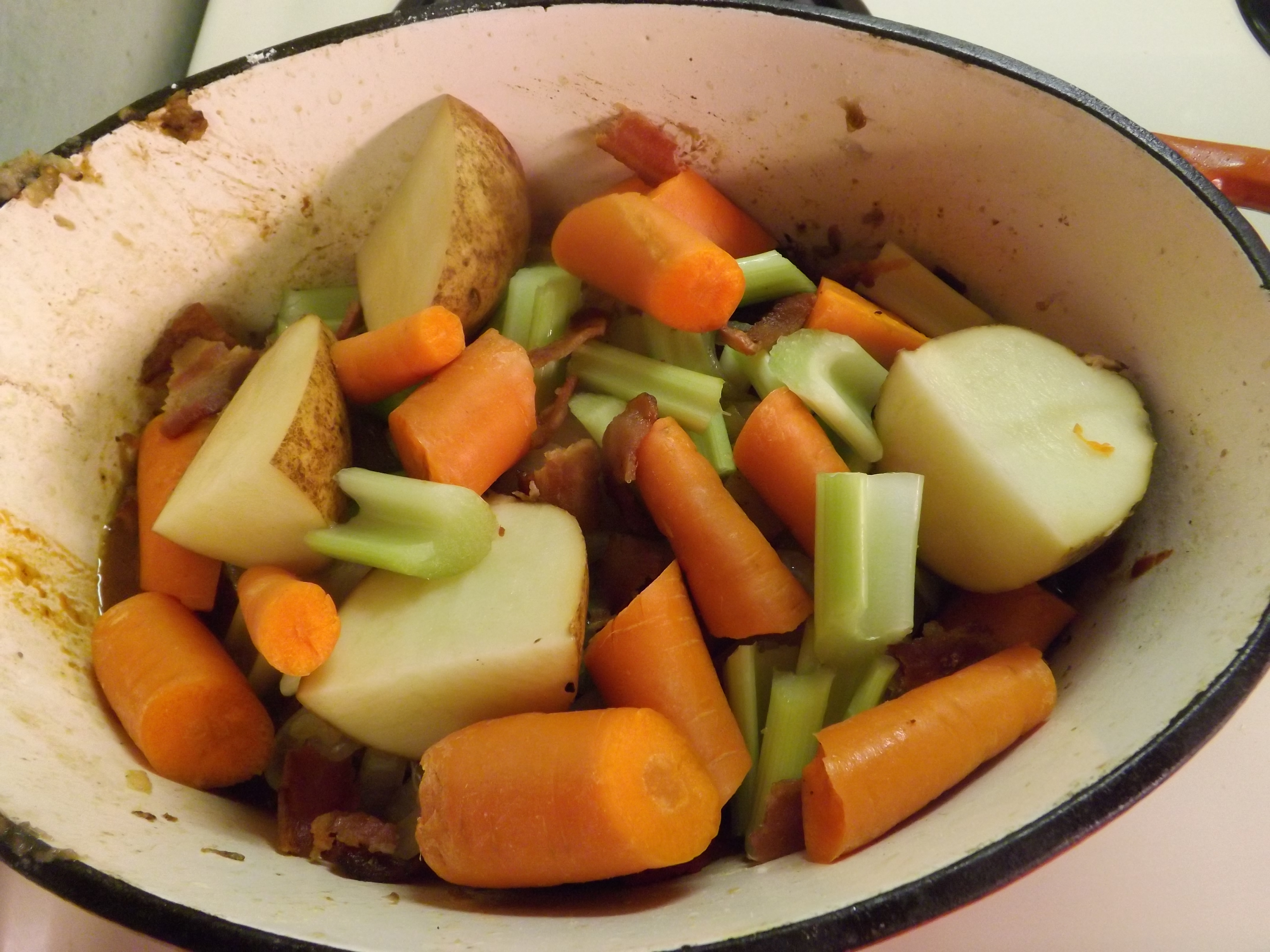 GRANDPA ED'S POT ROAST 023.JPG