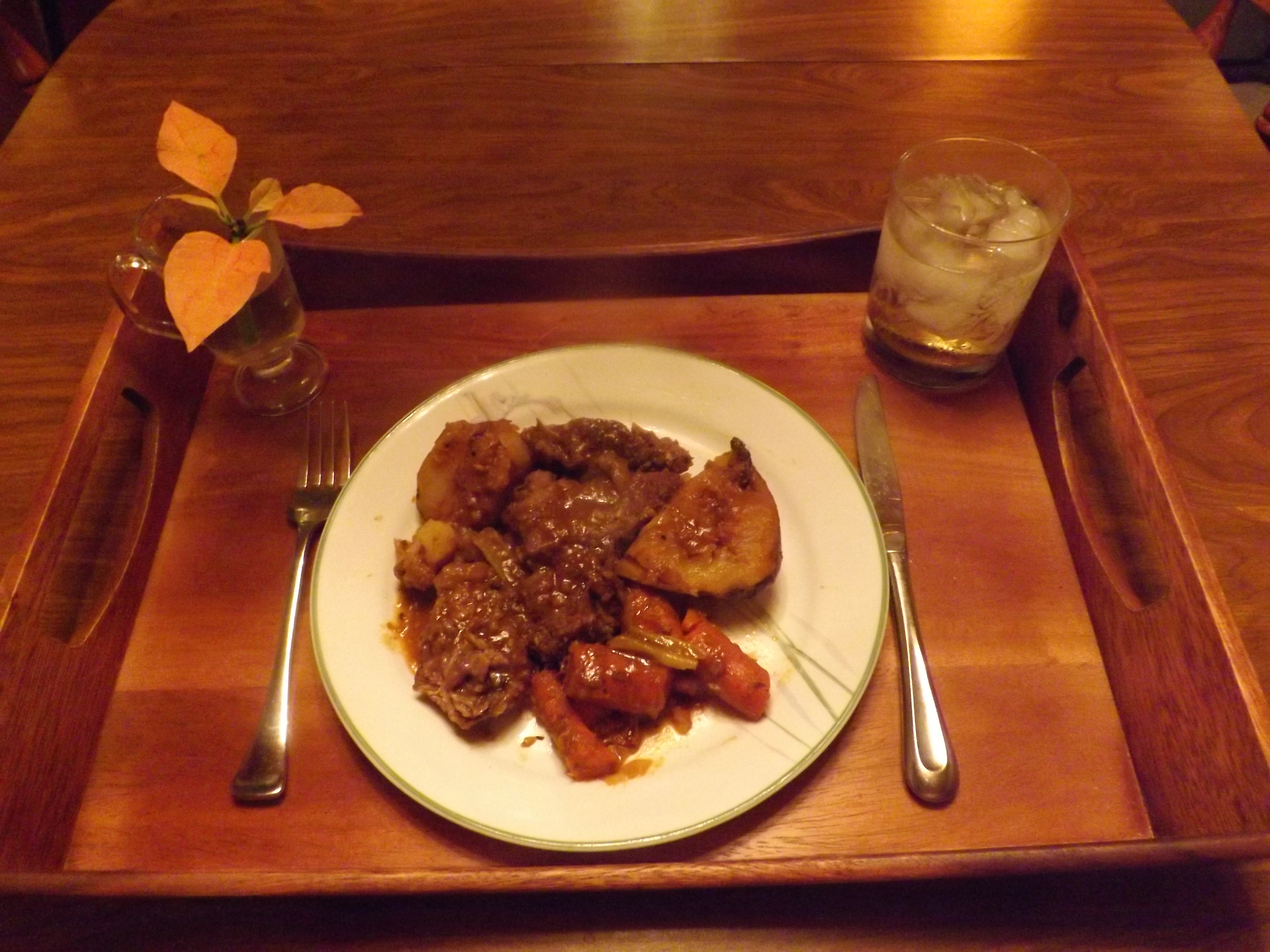 GRANDPA ED'S POT ROAST 028.JPG