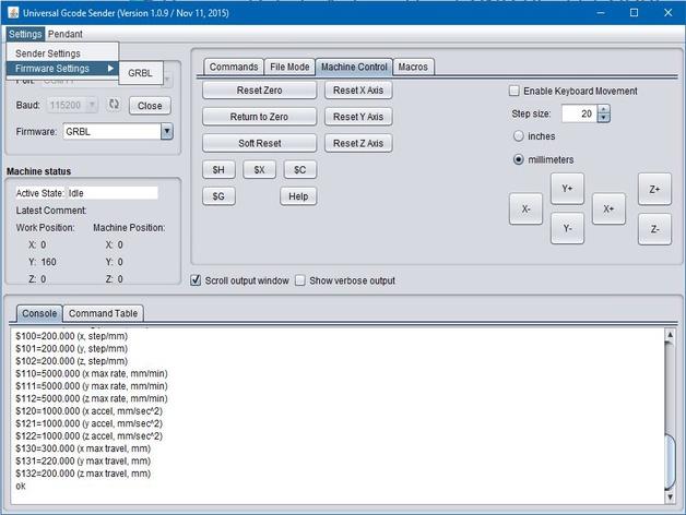 GRBL_Parameters_Enter.JPG