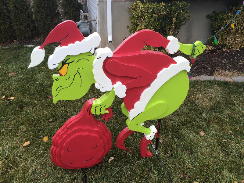 GRINCH.jpg