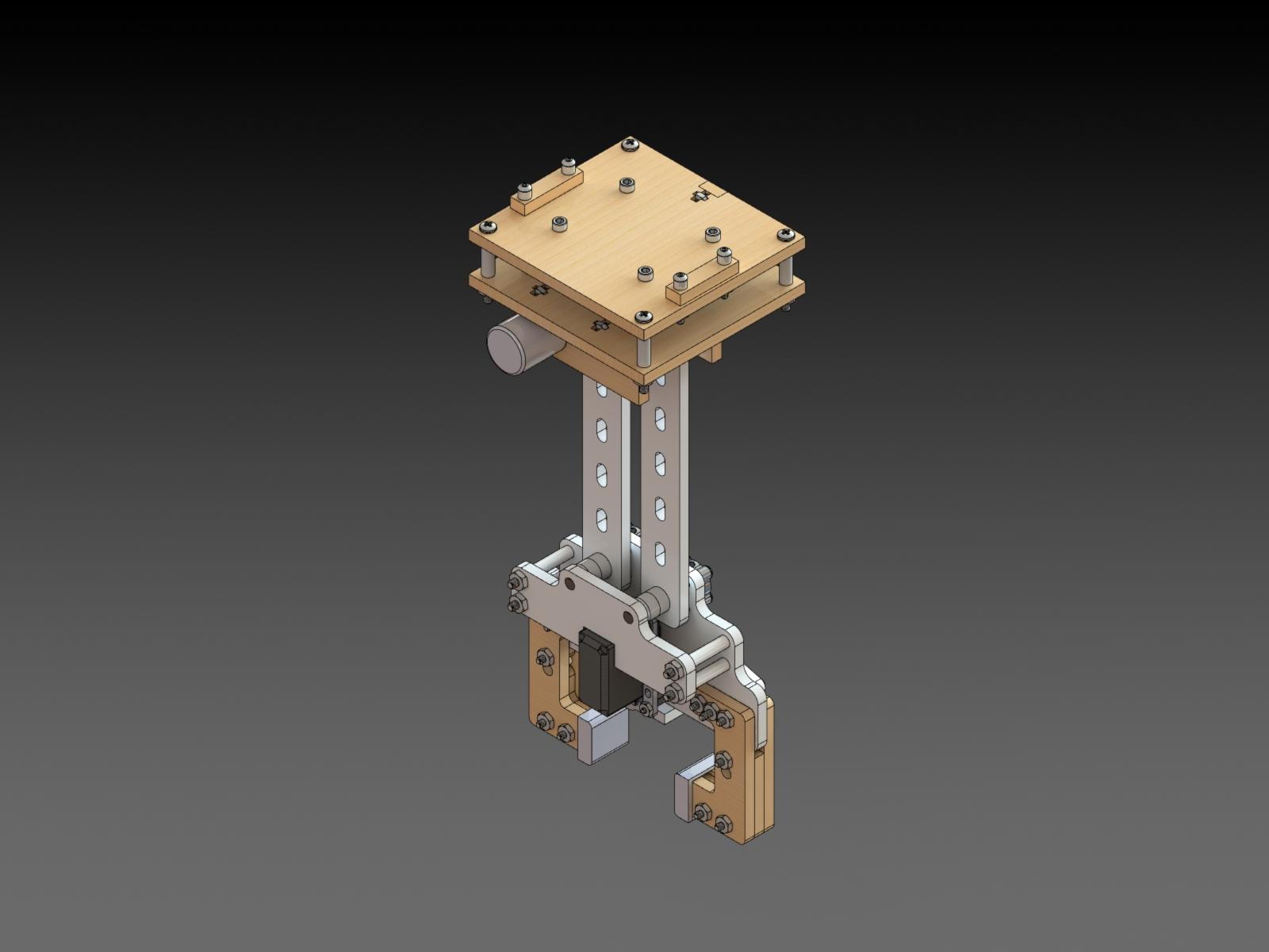 GRIPPER 1.JPG