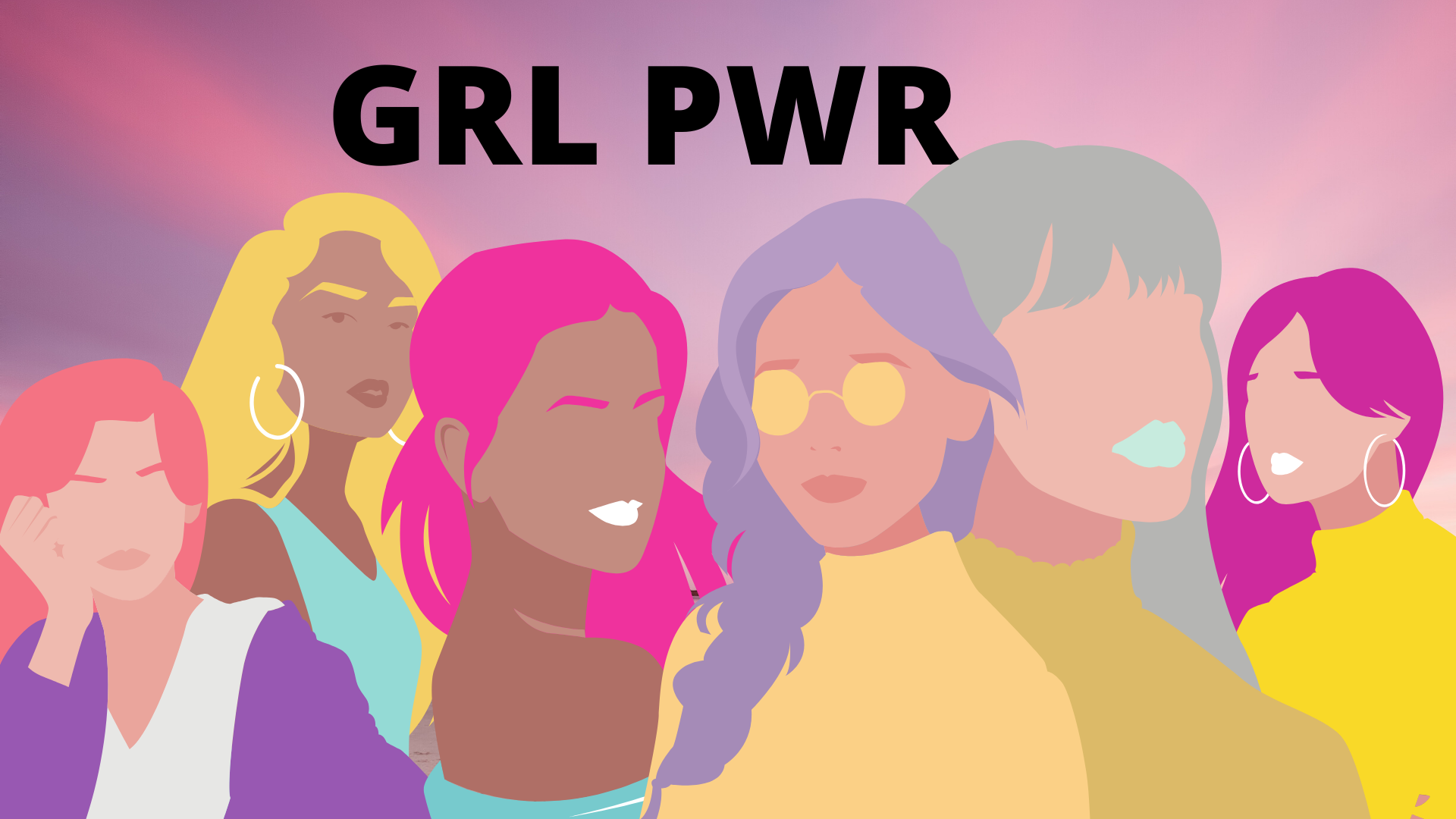 GRL PWR.png