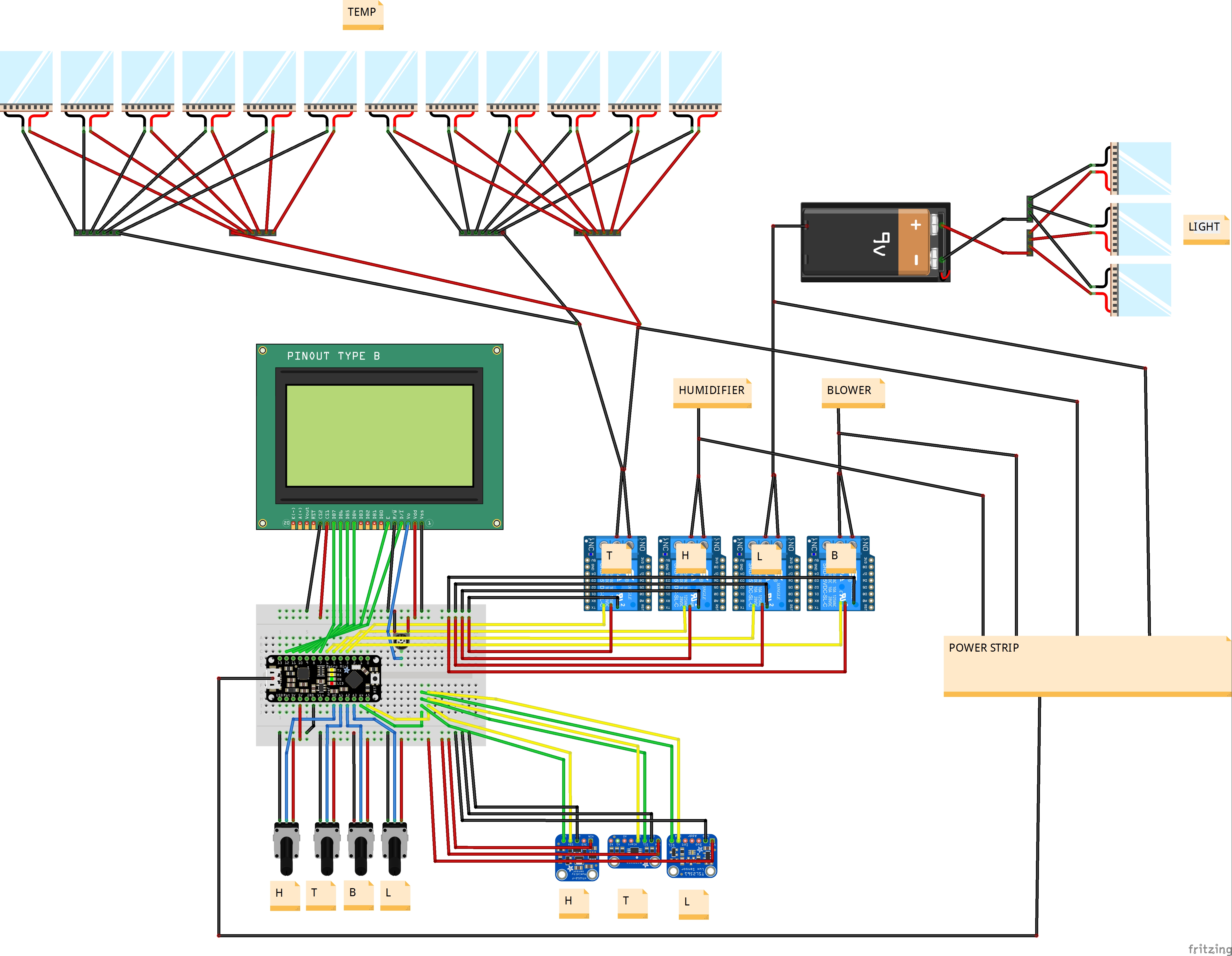 GROW MACHINE FINAL_electronics.jpg